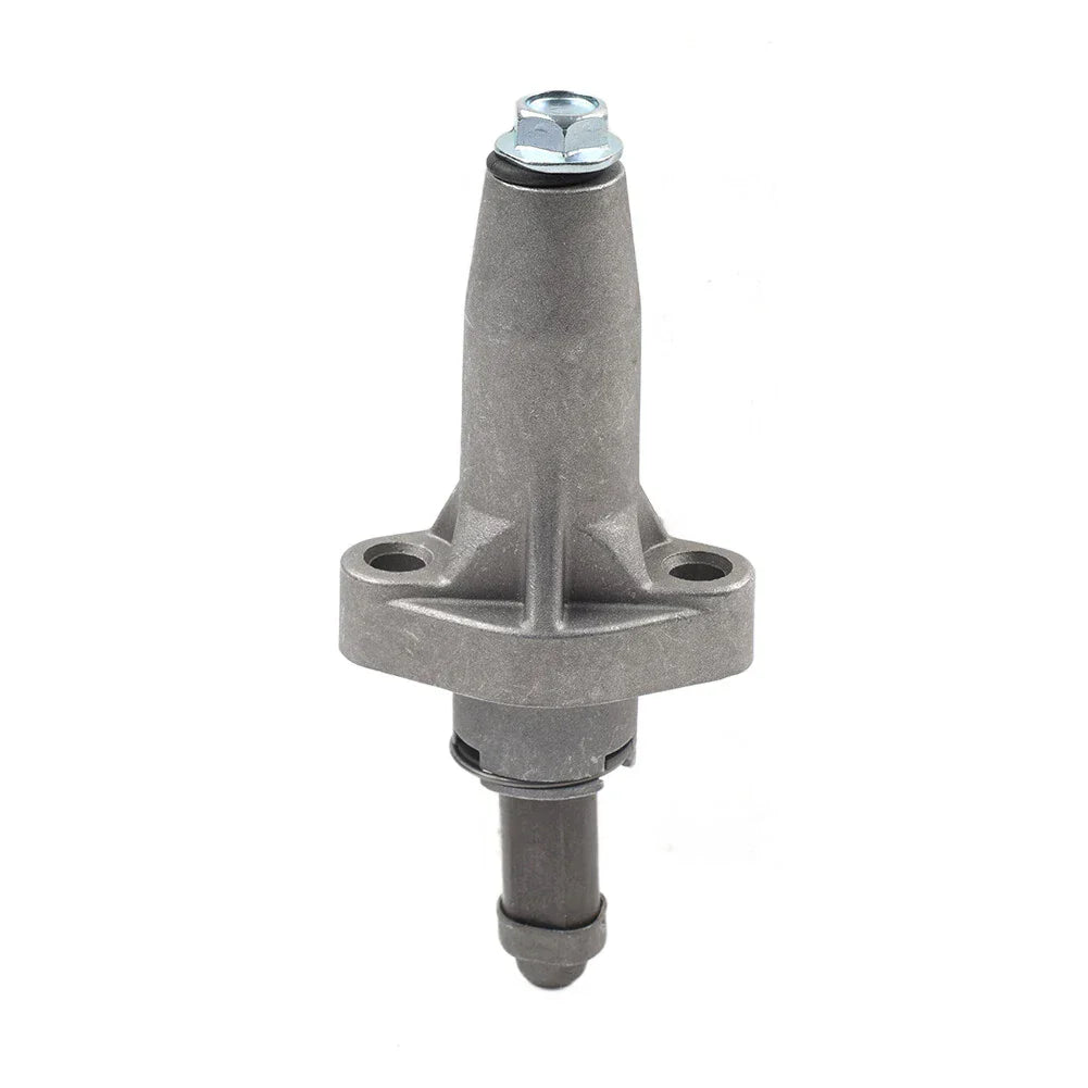 Cam Timing Chain Tensioner for Honda TRX250 TRX300 TRX650 (2001-2009)