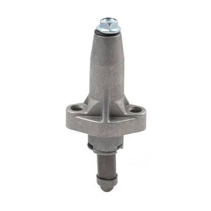 Cam Timing Chain Tensioner for Honda TRX250 TRX300 TRX650 (2001-2009)