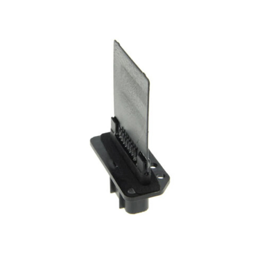 Blower Motor Heater Resistor for Nissan Navara D40, Pathfinder R51 (2005-2013)