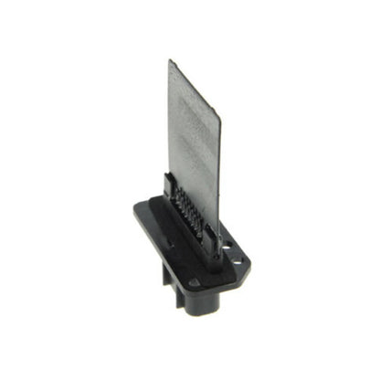 Blower Motor Heater Resistor for Nissan Navara D40, Pathfinder R51 (2005-2013)