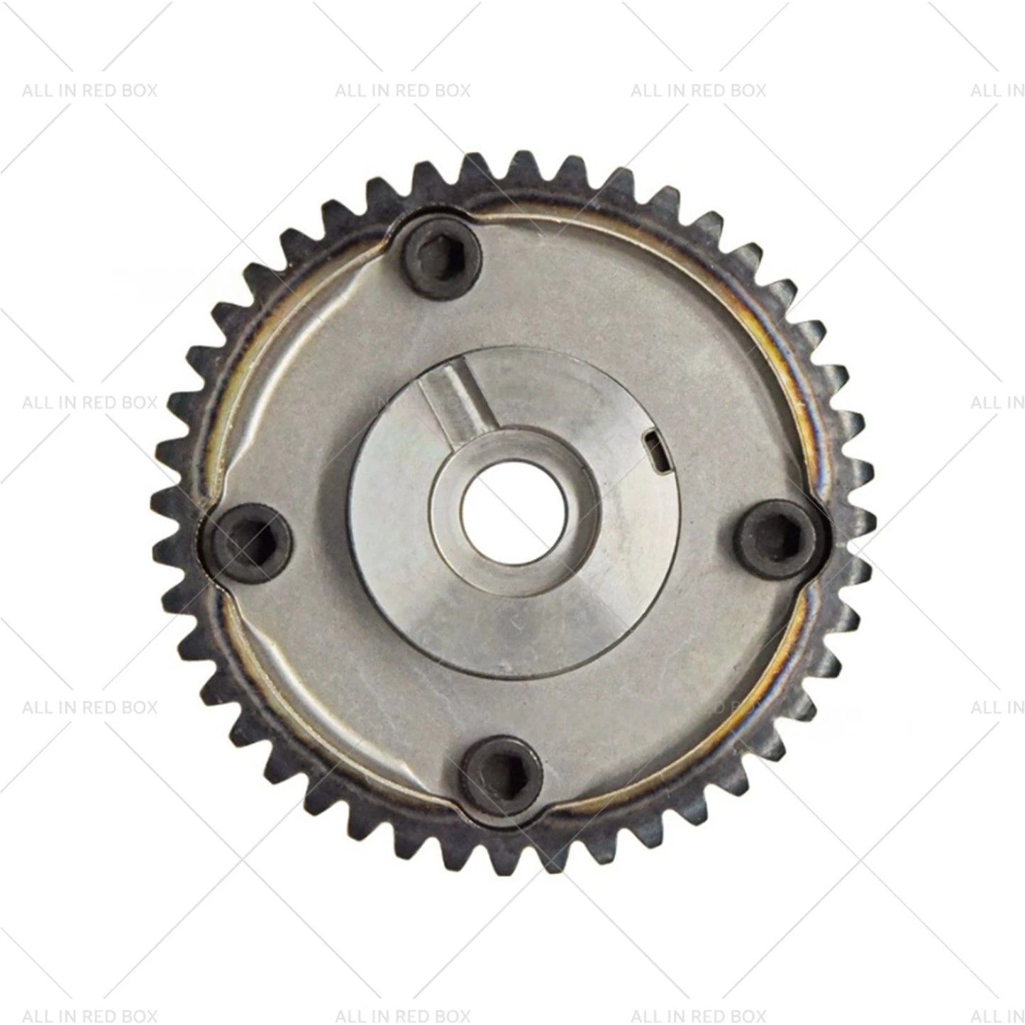 Camshaft VVT Gear for Nissan Altima, Sentra, X-Trail 2.5 QR25DE (2002-2006)