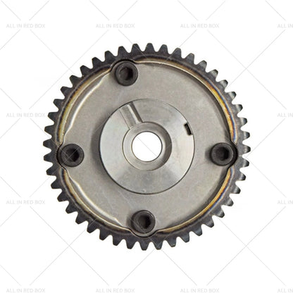 Camshaft VVT Gear for Nissan Altima, Sentra, X-Trail 2.5 QR25DE (2002-2006)