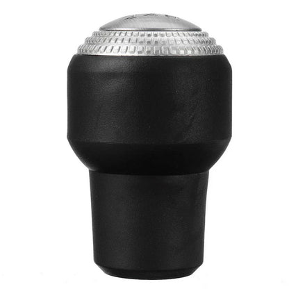 5 Speed Gear Shift Knob for Hyundai Tiburon, Getz, Tucson, Elantra (2001-2010)