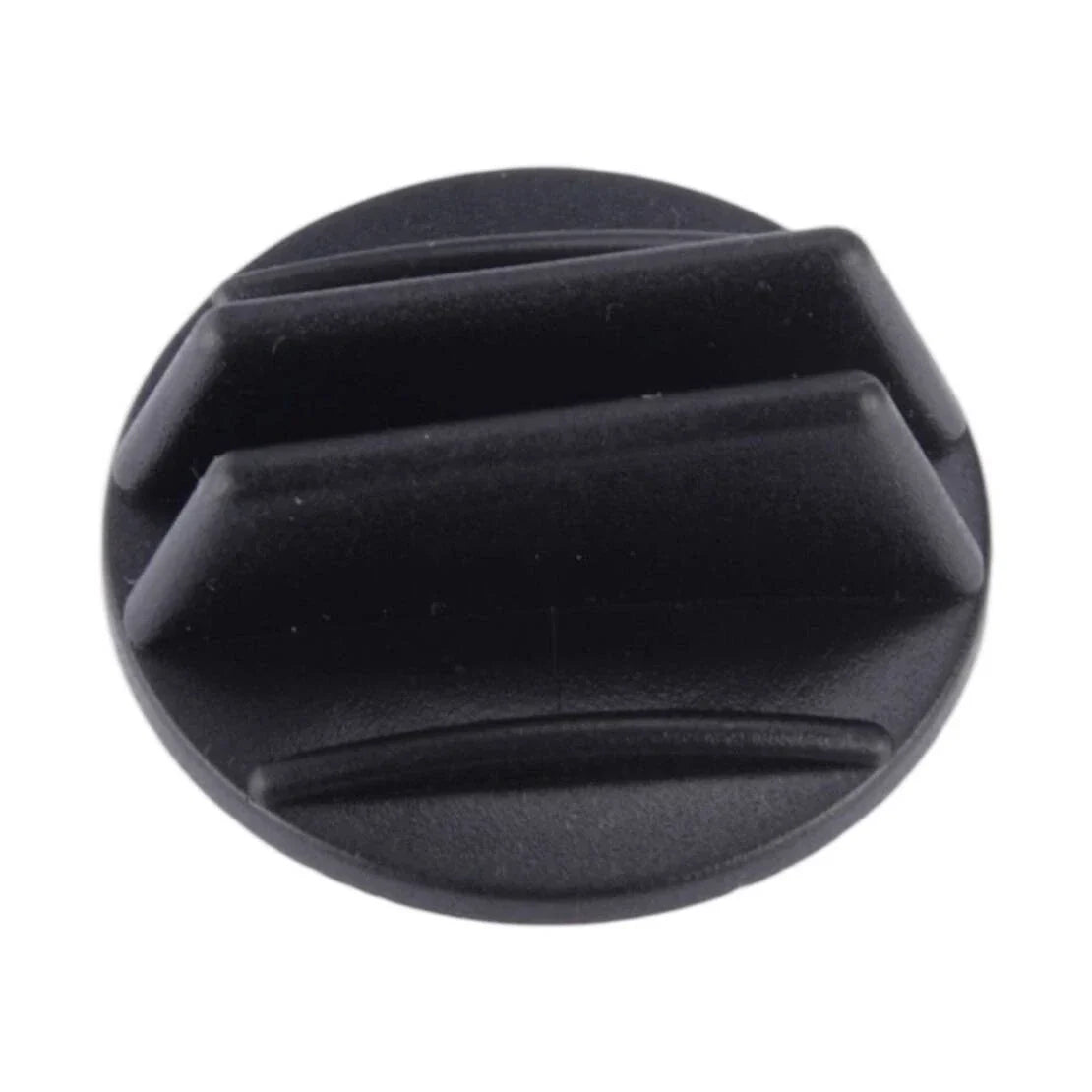 Fuel Gas Tank Cap for BMW R1100GS R1150GS R1100RT R1150RT R1100R R1150R