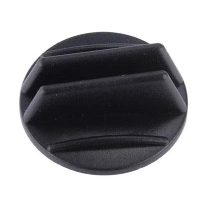 Fuel Gas Tank Cap for BMW R1100GS R1150GS R1100RT R1150RT R1100R R1150R