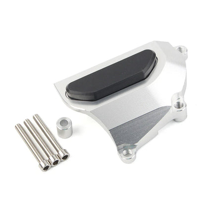 Stator Cover Guard Slider for Honda CBR1000RR (2003-2006)