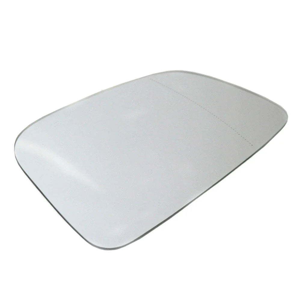 Rearview Mirror Glass Lens for BMW 3 5 6 7 8 Series