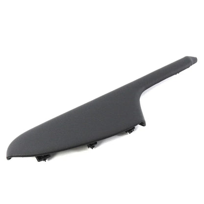Interior Door Armrest Cover Trim for Honda Accord 2013-2017 Right
