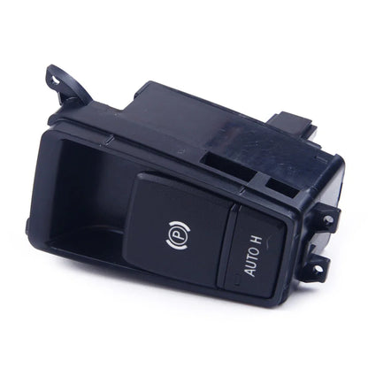 Handbrake Switch Button for BMW X5 X6 E70 E71 (2007-2013)