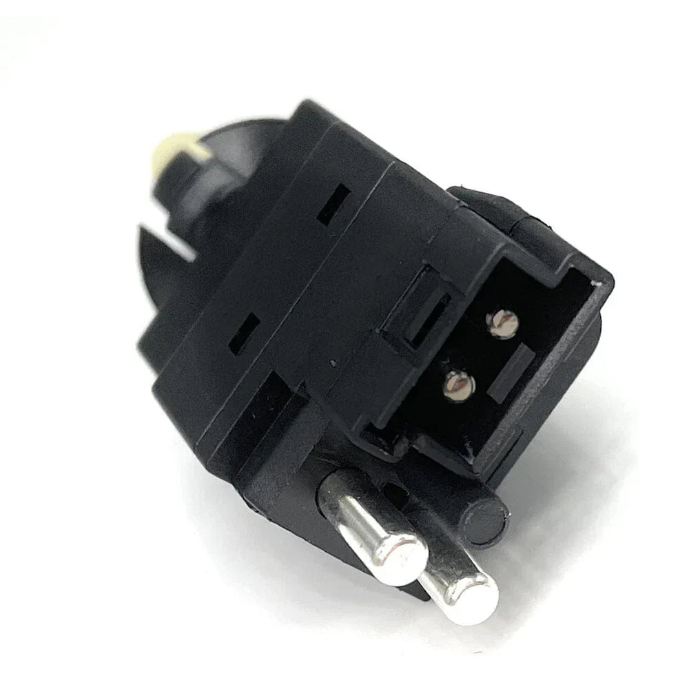 Stop Light Brake Switch for Mercedes-Benz 190D, 300CE, 400E, 500E, C280 (1984-1993)