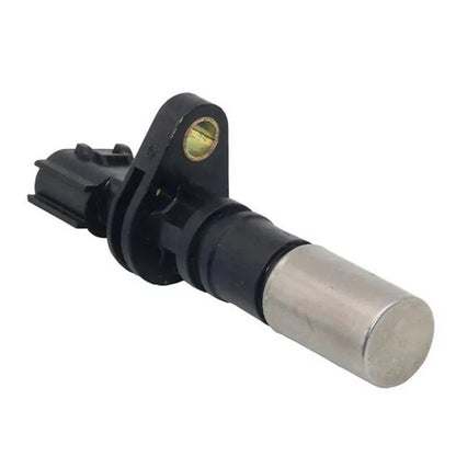 Camshaft & Crankshaft Position Sensors for Scion XA XB, Toyota Prius C, Echo, Yaris (2004-2015)