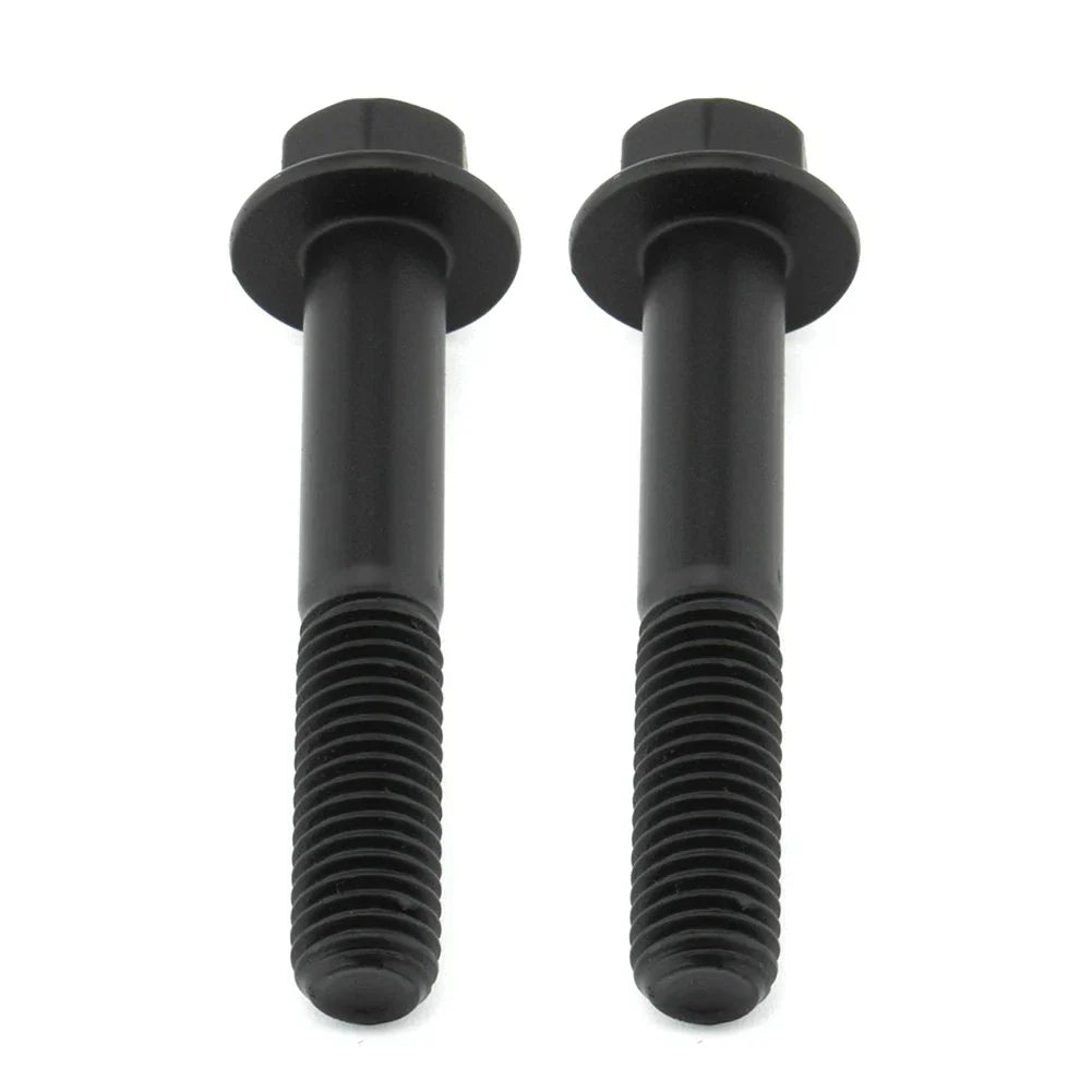 Handlebar Mount Clamps Risers for Moto Guzzi Griso 850 1100 1200 SE (2005-2023)