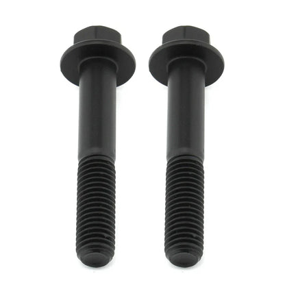 Handlebar Mount Clamps Risers for Moto Guzzi Griso 850 1100 1200 SE (2005-2023)