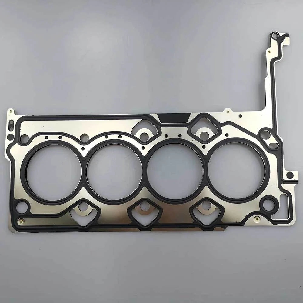 New Cylinder Head Gasket for LDV G10 1.9L Turbo Diesel (2016)