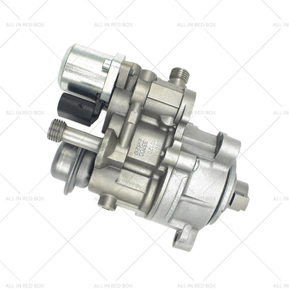High Pressure Fuel Pump for BMW 335i 135i 535i 640i 740i X3 (2007-2013)