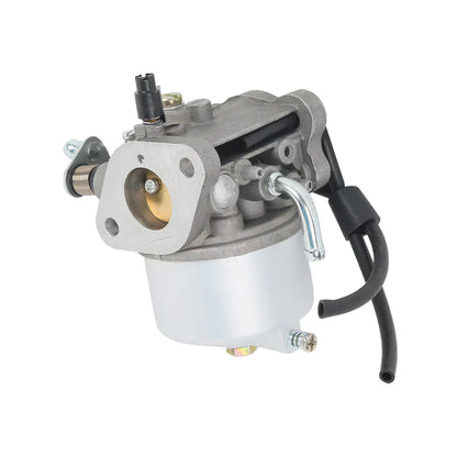 Carburetor for EZGO Golf Cart 295cc Engine (1991-2023)