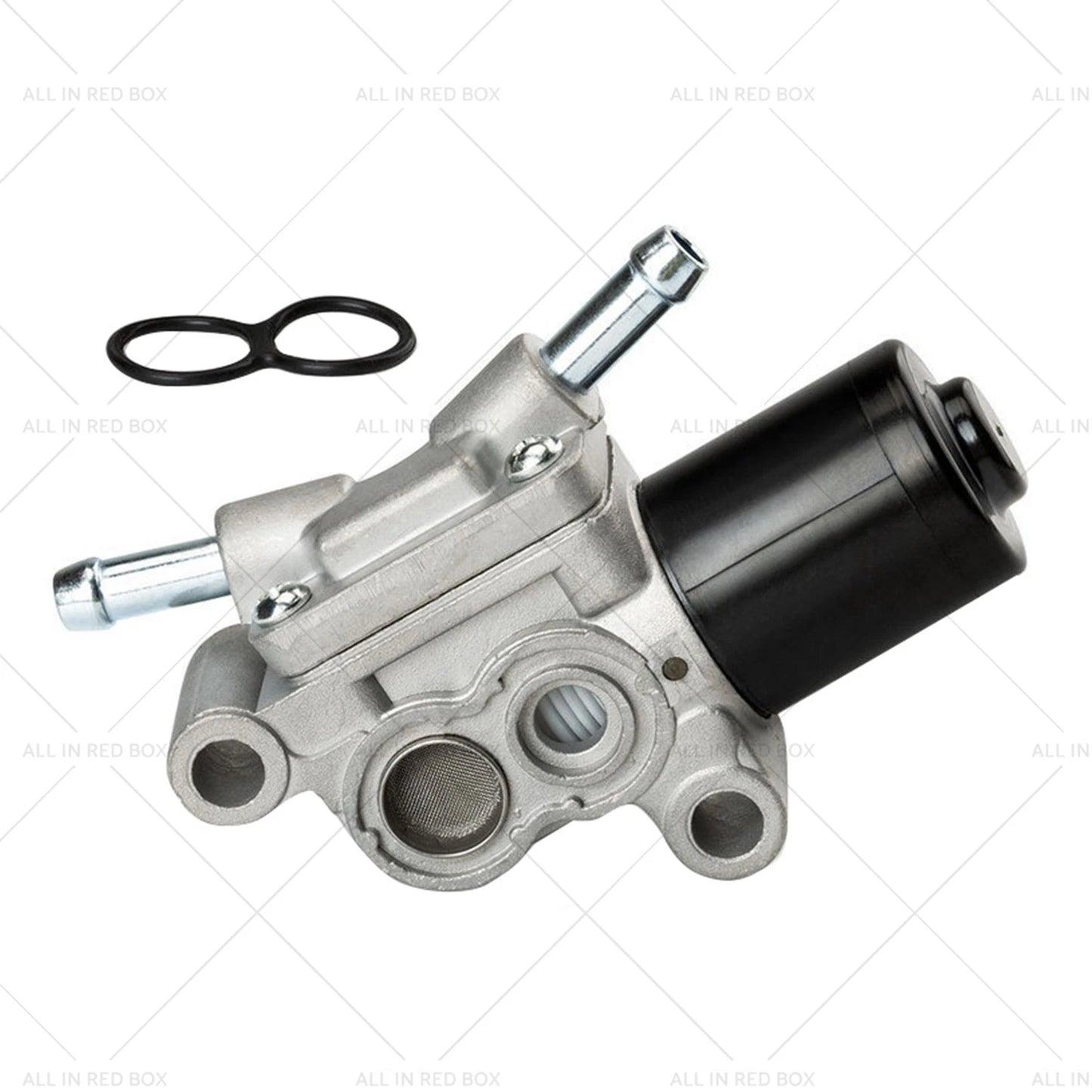 Idle Air Control Valve for Honda Prelude Accord 2.2L (1992-1996)
