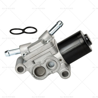 Idle Air Control Valve for Honda Prelude Accord 2.2L (1992-1996)