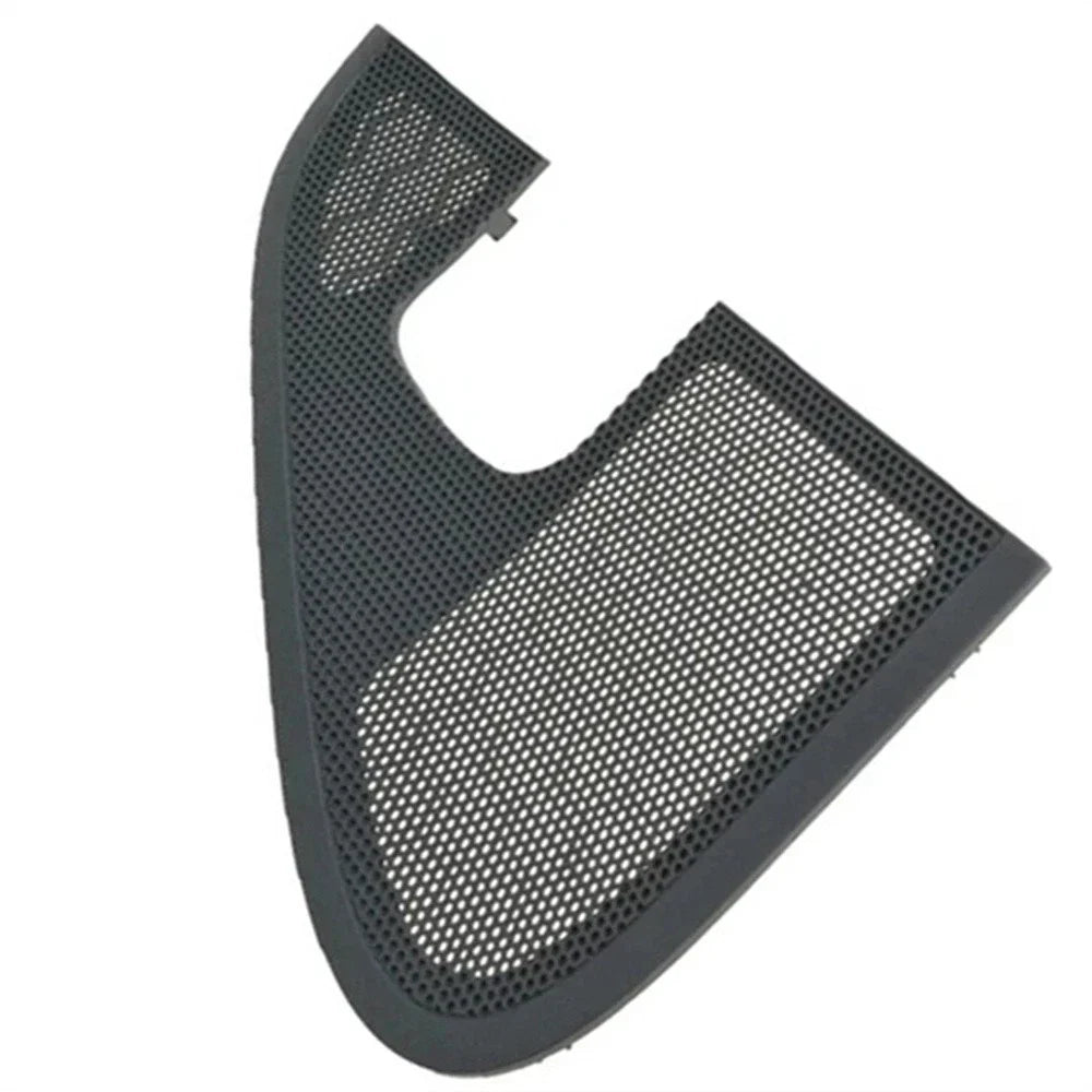 Front Right Door Speaker Grille Cover for Ford F-150 (2004-2008)