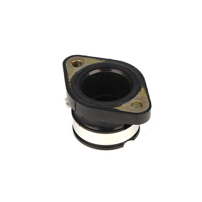 Carburetor Intake Manifold Boots for Polaris Trail Blazer 250 ES (1996-1997)