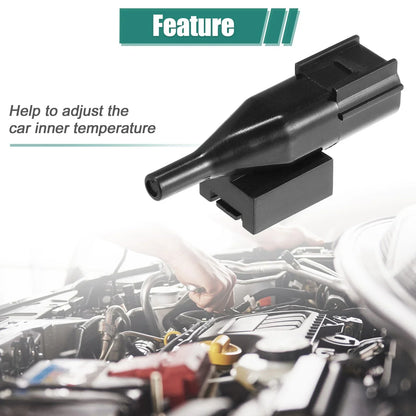 Car Outside Air Temperature Sensor for Honda Accord CR-V 2018-2022