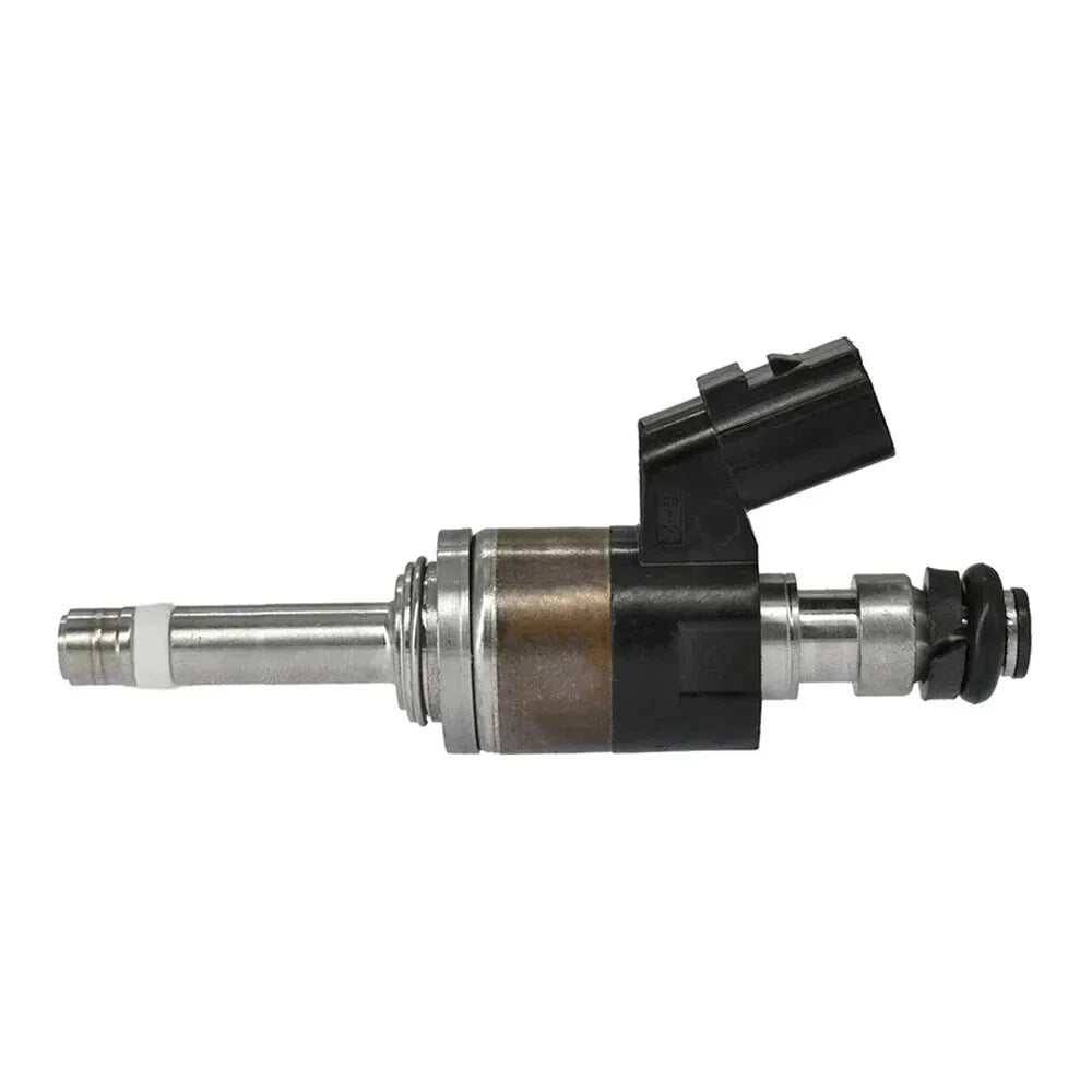 6PCS Fuel Injectors for Honda Pilot Odyssey Ridgeline 3.5L V6 (2003-2021)