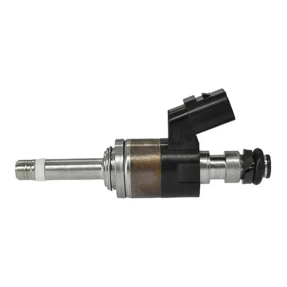6PCS Fuel Injectors for Honda Pilot Odyssey Ridgeline 3.5L V6 (2003-2021)