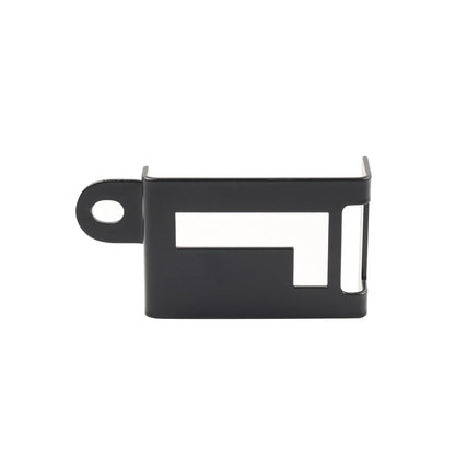 Rear Brake Fluid Reservoir Guard for Kawasaki D-TRACKER 250, KLX 300 (2003-2023)
