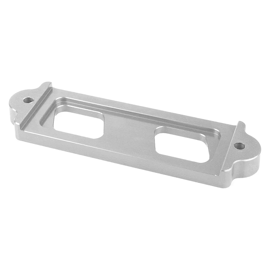 Battery Holder Mount Bracket for Honda Civic S2000 Acura (2000-2009)