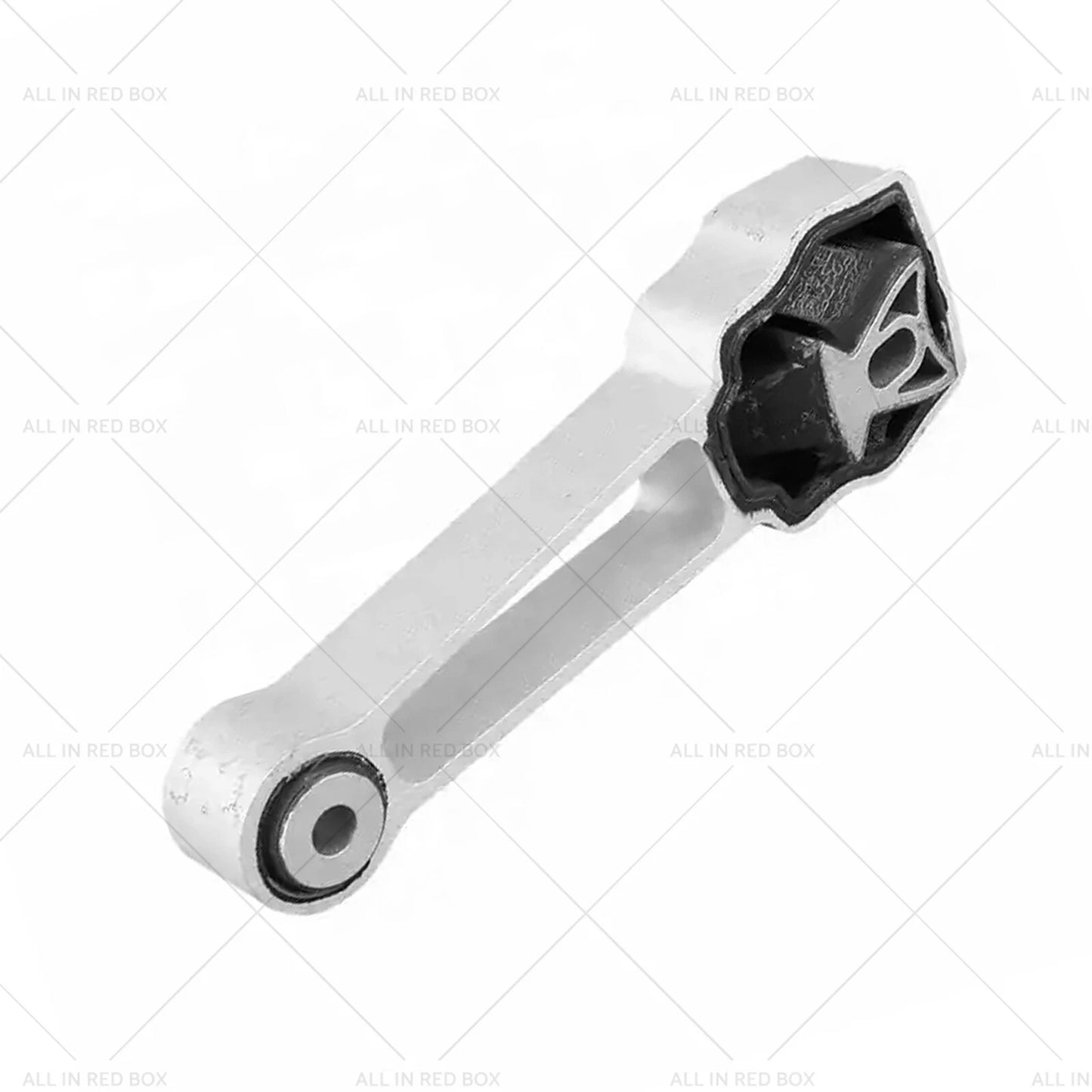 RH Upper Torque Rod Engine Mount for Volvo S60 S80 V60 V70 XC60 XC70 (2001-2018)