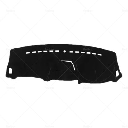 Non-Slip Dash Mat for Hyundai iLoad iMax TQ4 TQ2 (2008-2021)