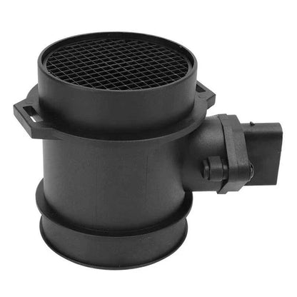 Ignition Coils & 1 x Air Flow Sensor for Land Rover Discovery II (1999-2004)