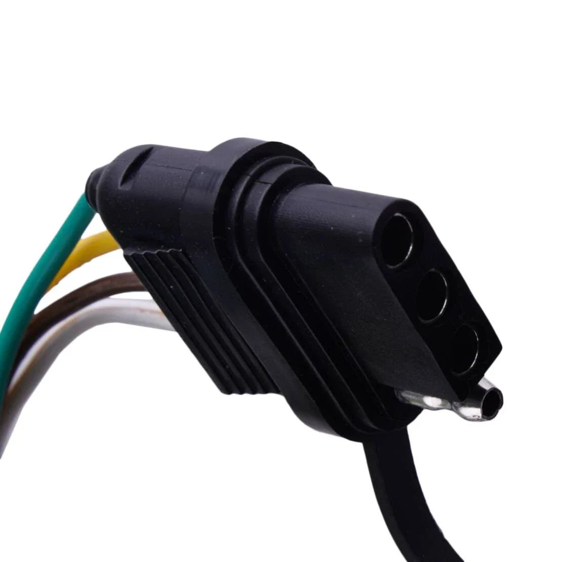 Trailer Wiring Harness for Hyundai Palisade, Santa Fe, Tucson, Kia Carnival