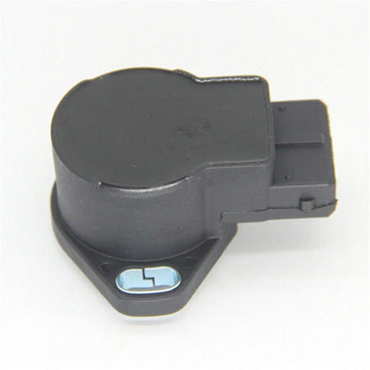 Throttle Position Sensor for Mitsubishi Galant 2.0L (92-94)
