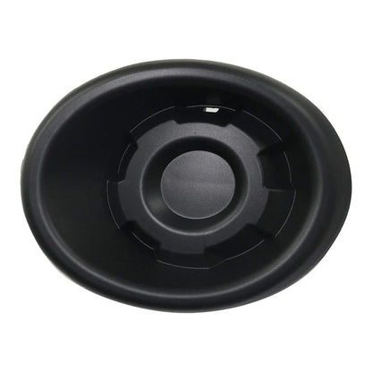 Fog Light Cover for Nissan Pathfinder (2013-2016)