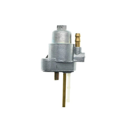 Fuel Petcock Switch Assembly for Honda SL90 SL70 CA175 S90 CL70 CL90 CL125 (1969-1976)