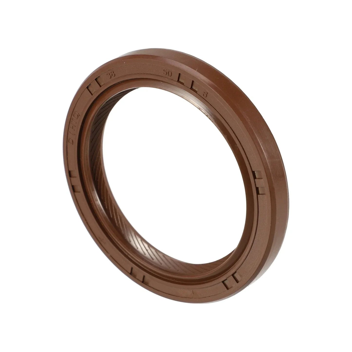 Engine Crankshaft Oil Seal for Lexus CT200h (2012-2017)