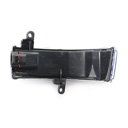 Rear Right Side View Mirror Turn Signal Light for Subaru (2012-2018)