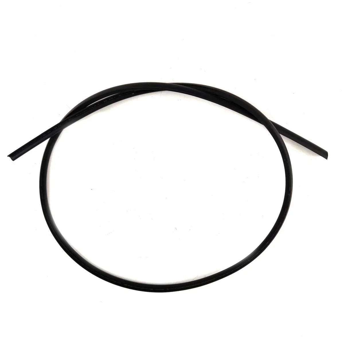 Windshield Moulding Rubber Seal UPPER Fits ISUZU TFR Holden Rodeo 1989-97 D12