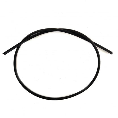 Windshield Moulding Rubber Seal UPPER Fits ISUZU TFR Holden Rodeo 1989-97 D12