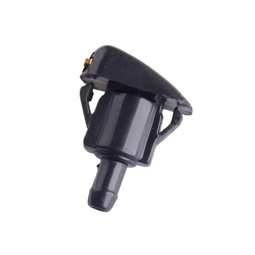 Windshield Washer Wiper Sprayer Nozzle for Toyota Cressida, Supra, Lexus LX470