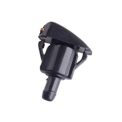 Windshield Washer Wiper Sprayer Nozzle for Toyota Cressida, Supra, Lexus LX470