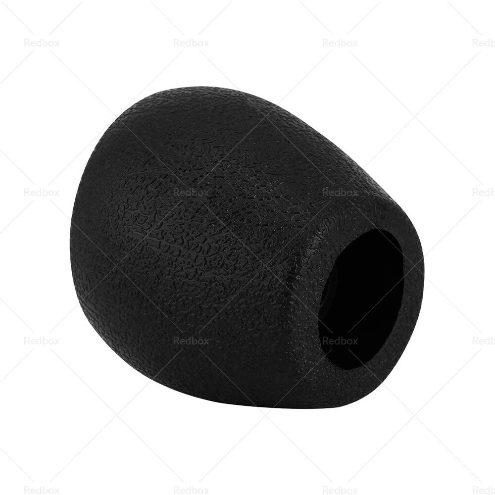 5 Speed Gear Shift Knob for Holden Cruze, Epica (2011-2016, 2007-2011)