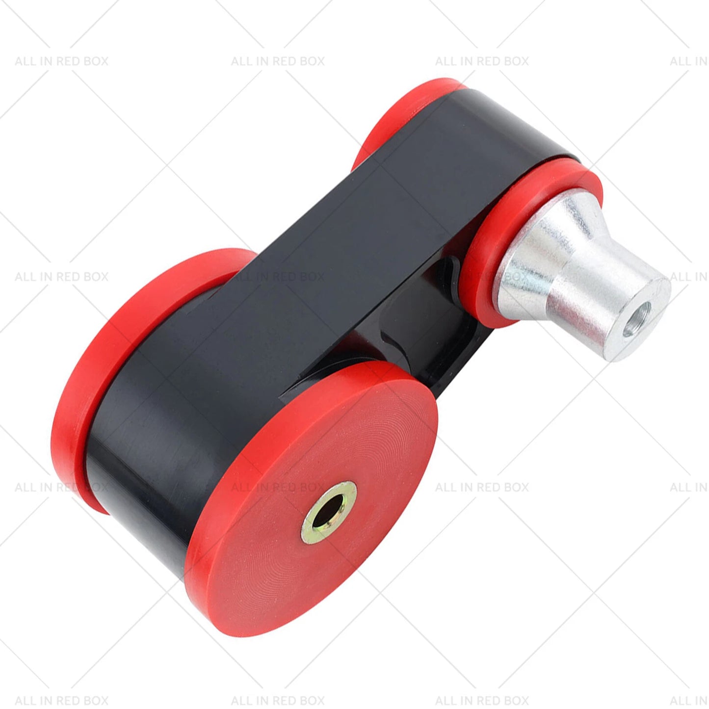 Rear Engine Mount Bushing for Ford Fiesta ST (2014-2019)