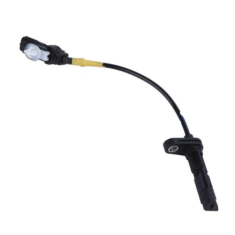 Front Wheel Speed Sensors for Toyota LandCruiser VDJ78 VDJ79 (2007)