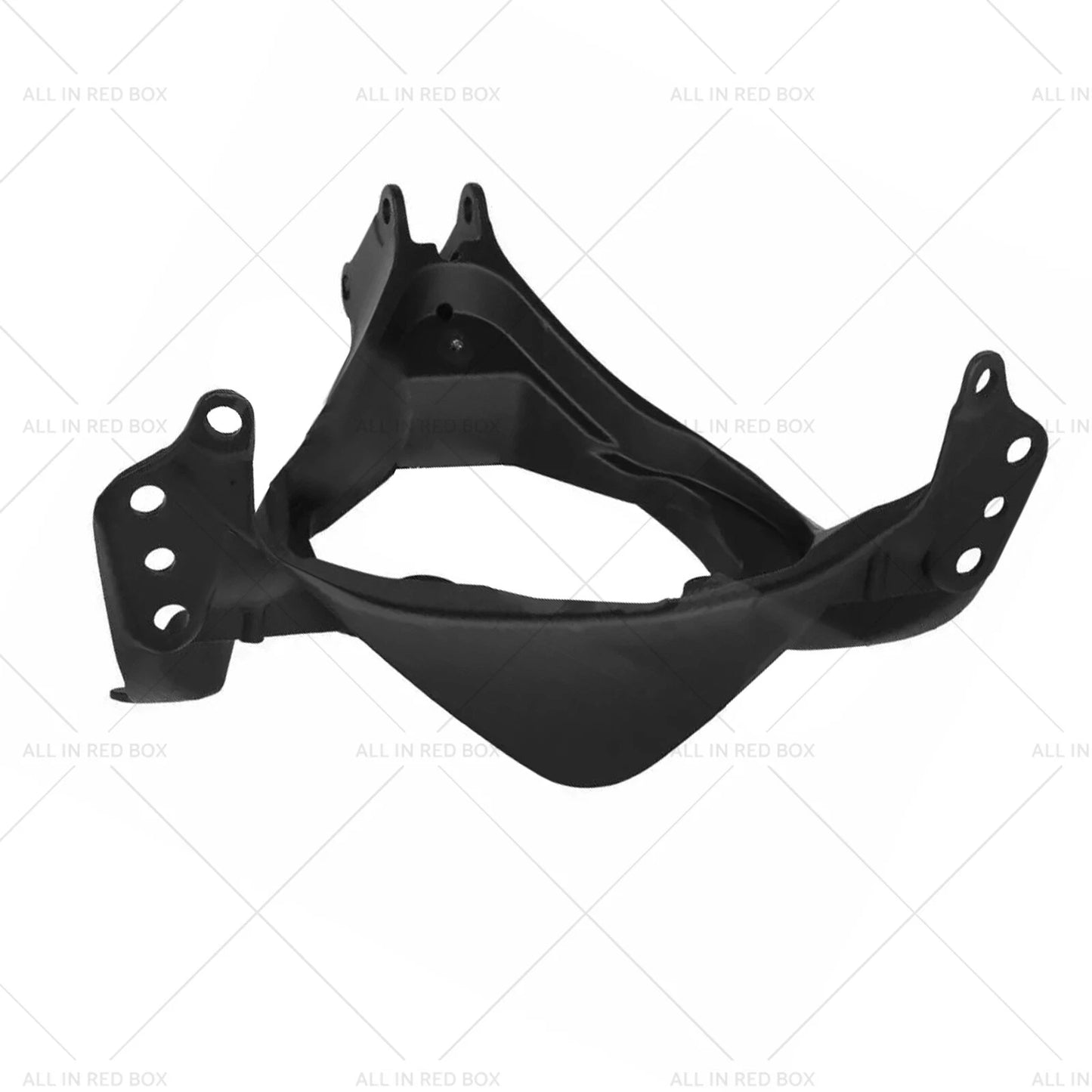 Aluminum Front Headlight Bracket for Suzuki GSXR 600 750 (2008-2009)