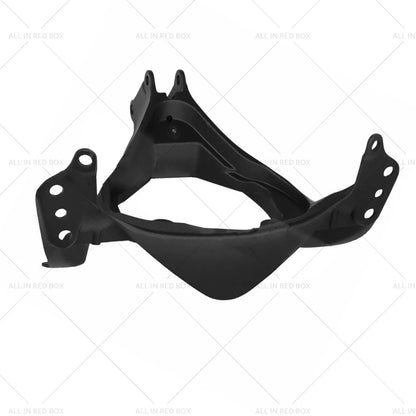 Aluminum Front Headlight Bracket for Suzuki GSXR 600 750 (2008-2009)