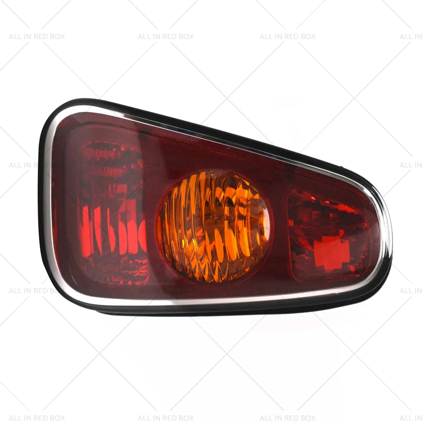 Right Tail Light Lamp for Mini Cooper Hatch R50 R53 (2001-2004)