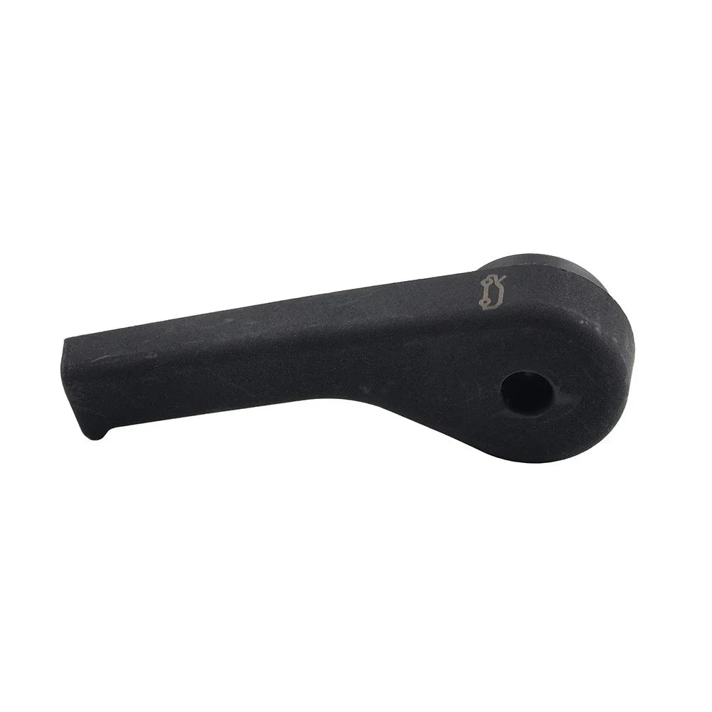 Hood Latch Handle for Land Rover LR3 LR4 Range Rover Sport Velar (2005-2020)