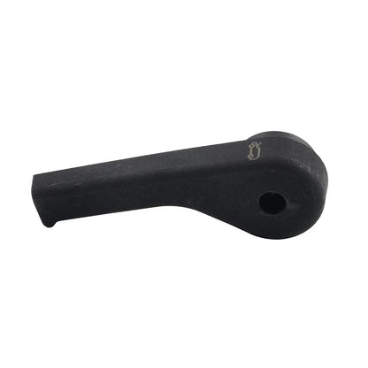 Hood Latch Handle for Land Rover LR3 LR4 Range Rover Sport Velar (2005-2020)